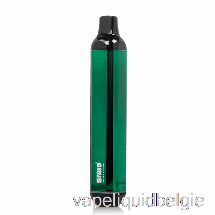 Vape Vloeistof Strio Cartboy 510 Batterij Aurora